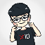 Withan Wongsabut's avatar
