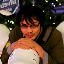 Kawin Viriyaprasopsook's avatar